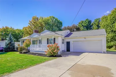 1548 Sunside Drive, Akron, OH 44321 - Photo 38