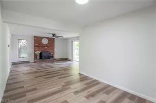 1548 Sunside Dr, Akron, OH 44321 - Photo 14