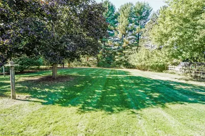 1548 Sunside Drive, Akron, OH 44321 - Photo 36