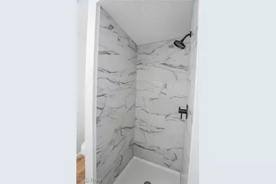 1548 Sunside Drive, Akron, OH 44321 - Photo 22