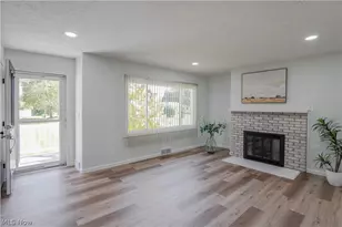 1548 Sunside Dr, Akron, OH 44321 - Photo 2