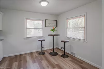 1548 Sunside Drive, Akron, OH 44321 - Photo 6