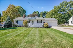 1548 Sunside Dr, Akron, OH 44321 - Photo 40