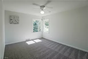 1548 Sunside Dr, Akron, OH 44321 - Photo 24