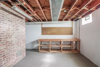 1548 Sunside Drive, Akron, OH 44321 - Photo 32