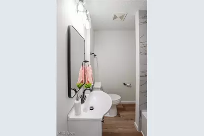 1548 Sunside Drive, Akron, OH 44321 - Photo 28