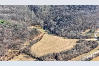 10200 N River Road, Dresden, OH 43821 - Photo 12