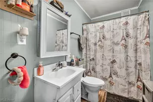 10200 N River Rd, Dresden, OH 43821 - Photo 6