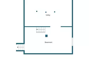 10200 N River Rd, Dresden, OH 43821 - Photo 26