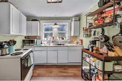 10200 N River Road, Dresden, OH 43821 - Photo 4