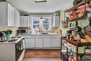 10200 N River Rd, Dresden, OH 43821 - Photo 4