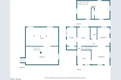 10200 N River Road, Dresden, OH 43821 - Photo 28