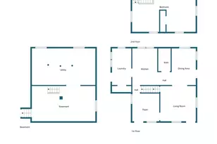 10200 N River Rd, Dresden, OH 43821 - Photo 28