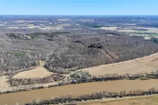 10200 N River Rd, Dresden, OH 43821 - Photo 8