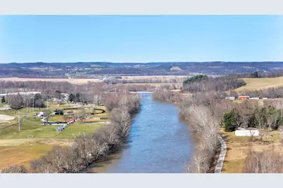 10200 N River Road, Dresden, OH 43821 - Photo 22