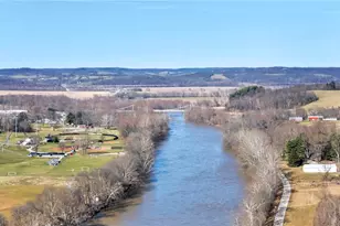 10200 N River Rd, Dresden, OH 43821 - Photo 22