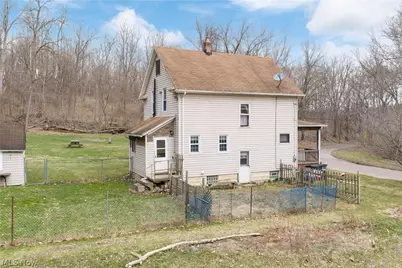 462 Hickory Street, Akron, OH 44303 - Photo 26