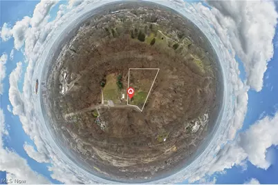 462 Hickory Street, Akron, OH 44303 - Photo 6