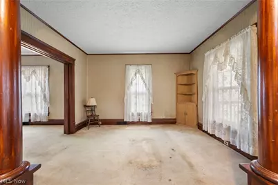 462 Hickory Street, Akron, OH 44303 - Photo 10