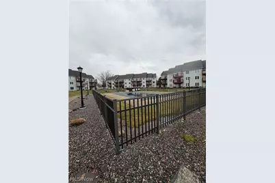 6035 Lake Road W #137, Saybrook, OH 44004 - Photo 18