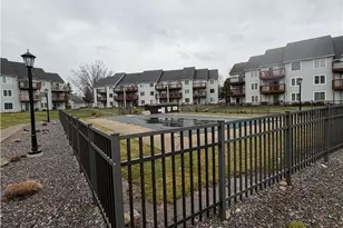 6035 Lake Road W, Saybrook, OH 44004 - Photo 18