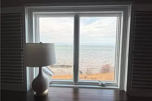 6035 Lake Road W, Saybrook, OH 44004 - Photo 14