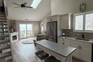 6035 Lake Road W, Saybrook, OH 44004 - Photo 2