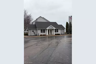 6035 Lake Road W #137, Saybrook, OH 44004 - Photo 22