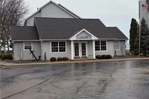 6035 Lake Road W, Saybrook, OH 44004 - Photo 22