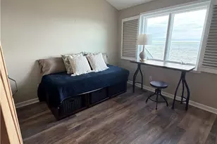 6035 Lake Road W, Saybrook, OH 44004 - Photo 12