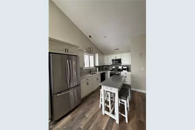 6035 Lake Road W #137, Saybrook, OH 44004 - Photo 4