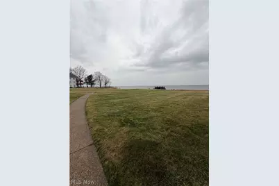 6035 Lake Road W #137, Saybrook, OH 44004 - Photo 20