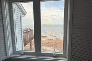 6035 Lake Road W, Saybrook, OH 44004 - Photo 10