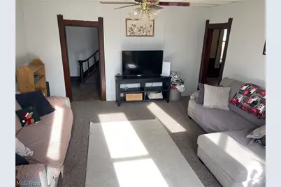 285 S Crawford Street, Millersburg, OH 44654 - Photo 8
