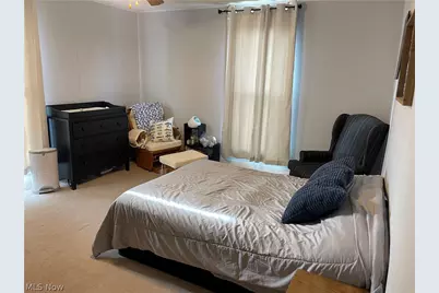 285 S Crawford Street, Millersburg, OH 44654 - Photo 26