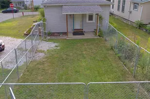 285 S Crawford St, Millersburg, OH 44654 - Photo 32