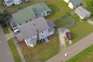 285 S Crawford St, Millersburg, OH 44654 - Photo 8