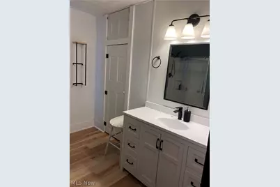 285 S Crawford Street, Millersburg, OH 44654 - Photo 24