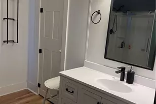 285 S Crawford St, Millersburg, OH 44654 - Photo 24