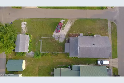 285 S Crawford Street, Millersburg, OH 44654 - Photo 30