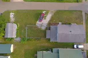 285 S Crawford St, Millersburg, OH 44654 - Photo 30