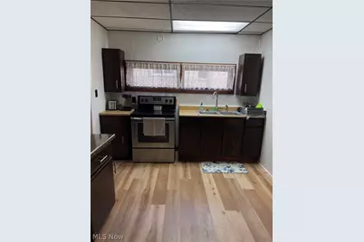 285 S Crawford Street, Millersburg, OH 44654 - Photo 16