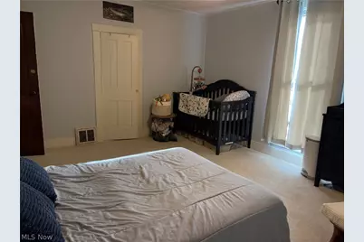 285 S Crawford Street, Millersburg, OH 44654 - Photo 24