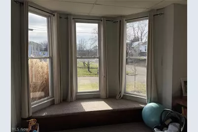 285 S Crawford Street, Millersburg, OH 44654 - Photo 10