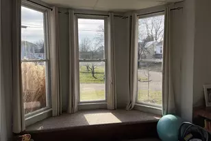 285 S Crawford St, Millersburg, OH 44654 - Photo 10