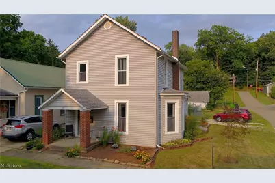 285 S Crawford Street, Millersburg, OH 44654 - Photo 1