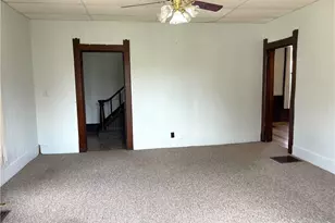 285 S Crawford St, Millersburg, OH 44654 - Photo 14