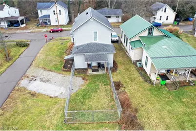 285 S Crawford Street, Millersburg, OH 44654 - Photo 6