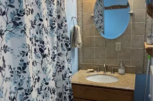 285 S Crawford St, Millersburg, OH 44654 - Photo 16