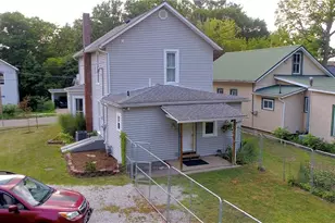 285 S Crawford St, Millersburg, OH 44654 - Photo 6